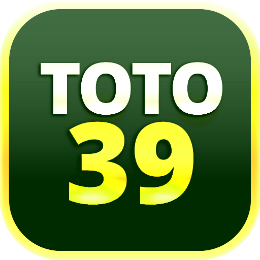 TOTO39