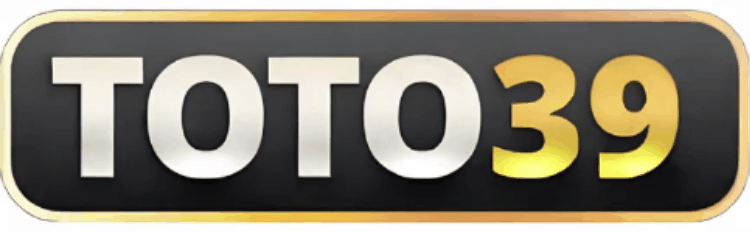 Logo TOTO39